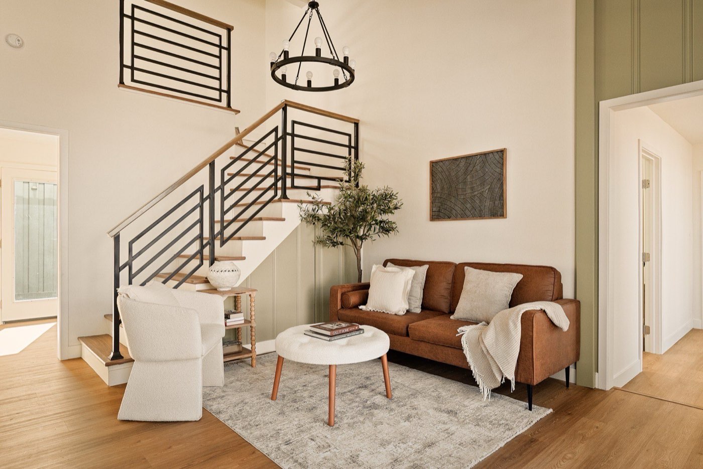 900 W Hill St, Long Beach — Real Estate Listing Photography by Rice Nation Media