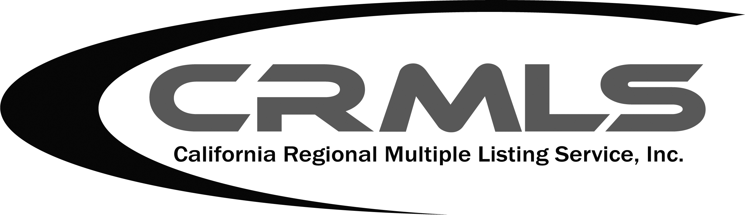 CRMLS Member