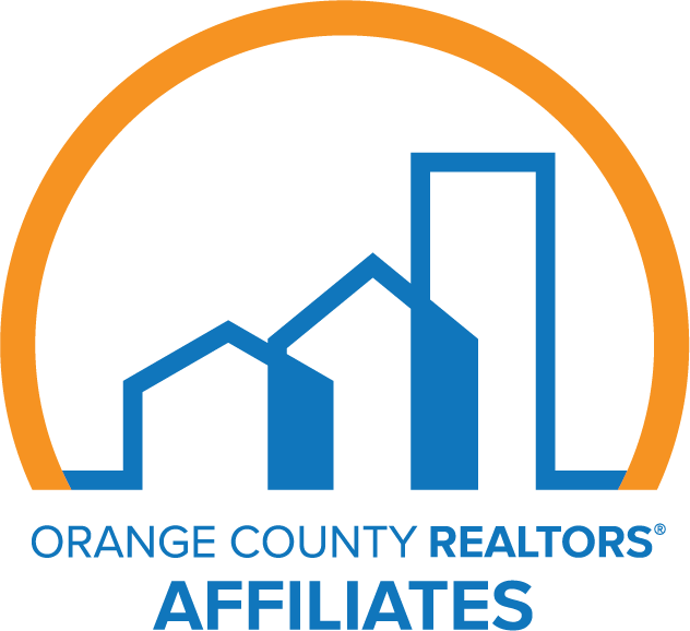 Orange County REALTORS Affiliates