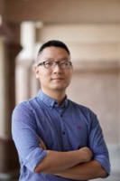Dylan Pham