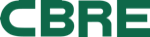 CBRE