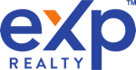 eXp Realty