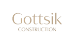 Gottsik Construction