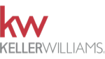 Keller Williams