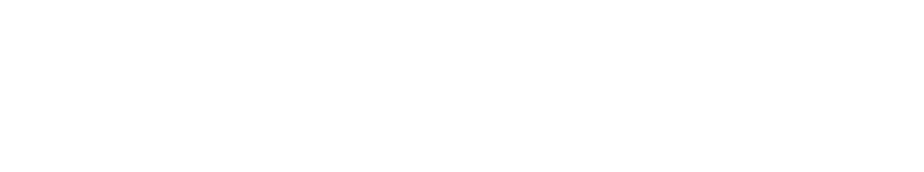 Pacific Sotheby's International Realty