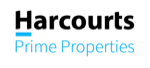 Prime Properties