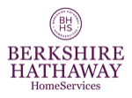 Berkshire Hathaway