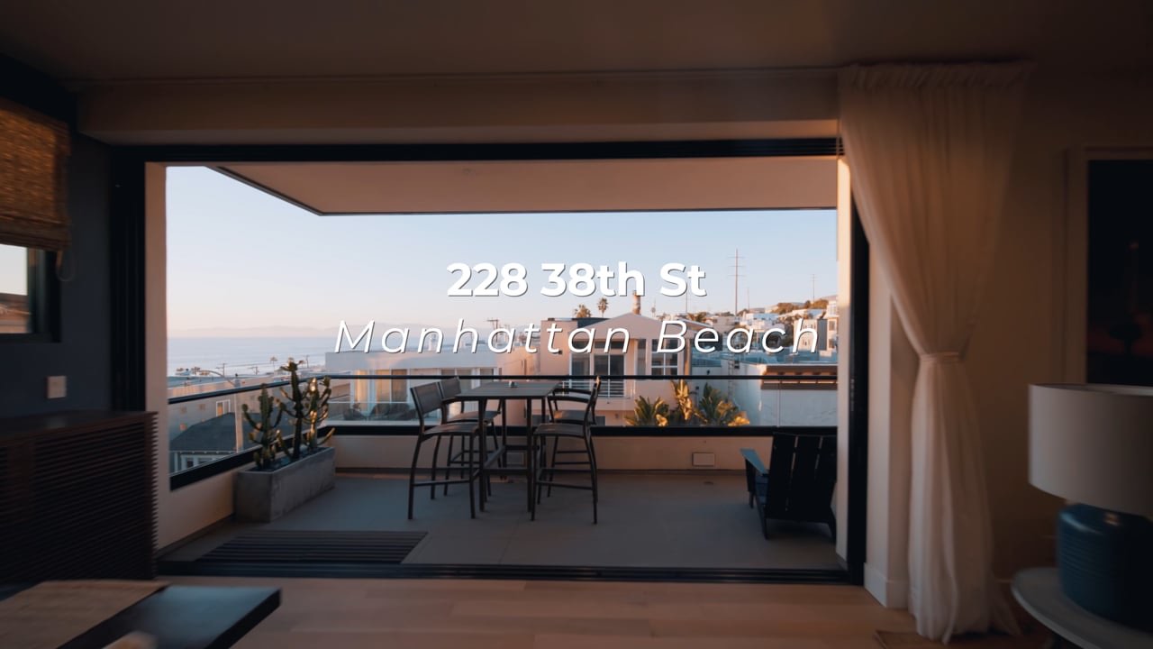Listing Media