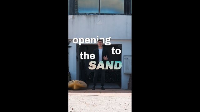 Background fill