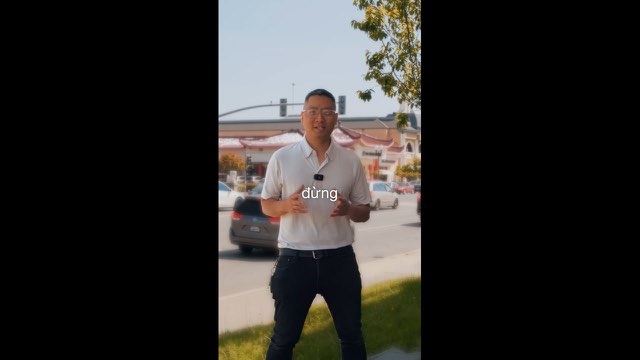 Dylan Pham social reel