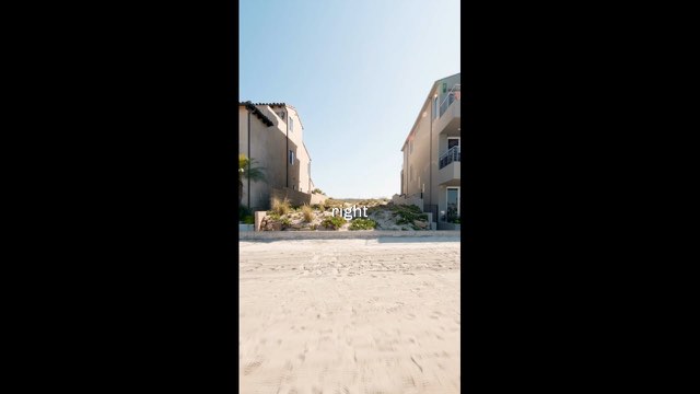 5517 E Ocean Blvd Long Beach