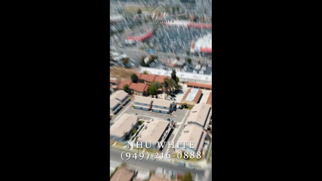10089 15th St Garden Grove
